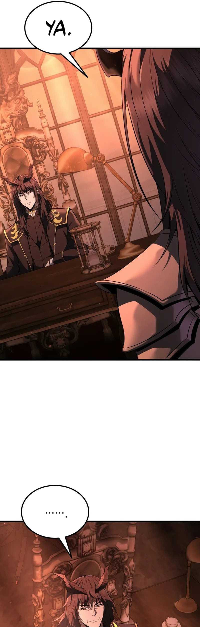 The Fox-Eyed Villain of the Demon Academy Chapter 4 - halaman 66