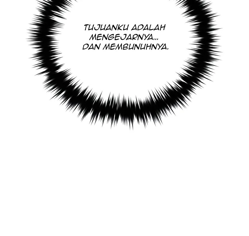 The Fox-Eyed Villain of the Demon Academy Chapter 40 - halaman 7