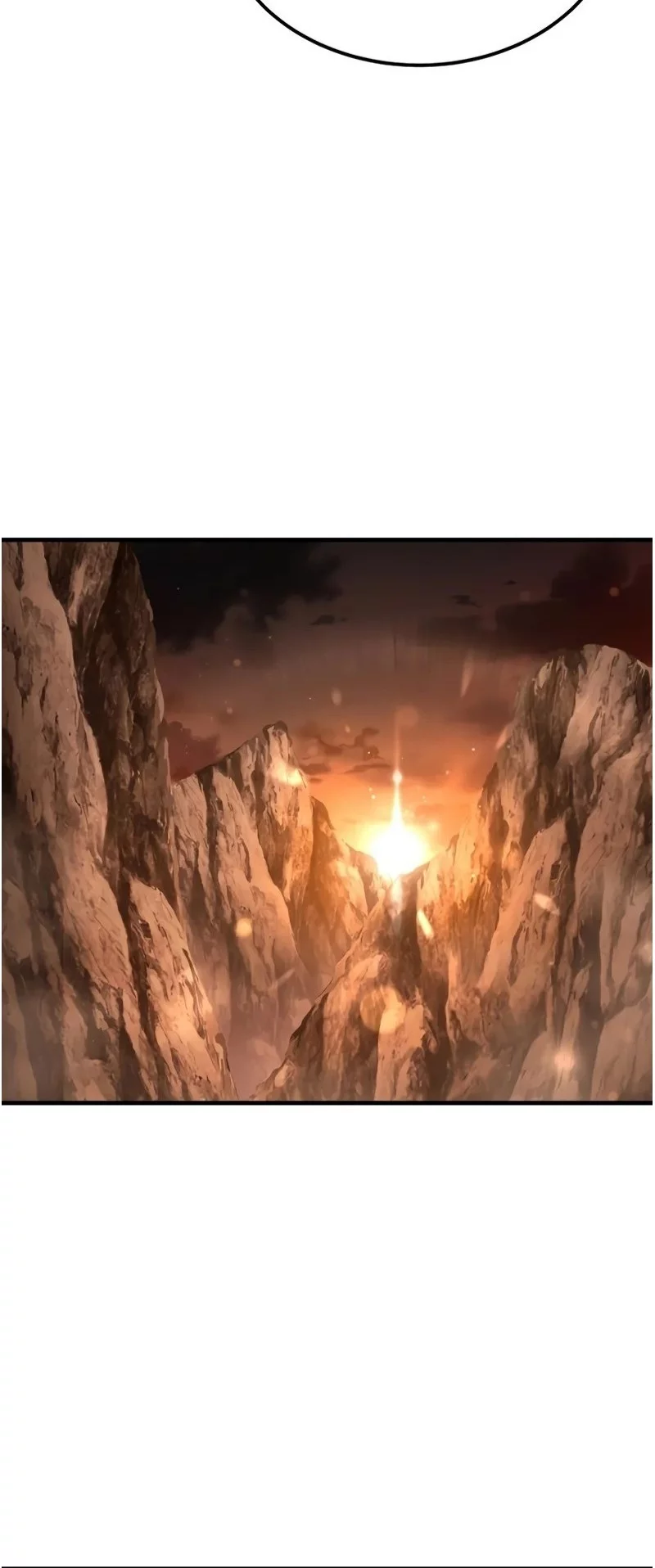 The Fox-Eyed Villain of the Demon Academy Chapter 42 - halaman 7