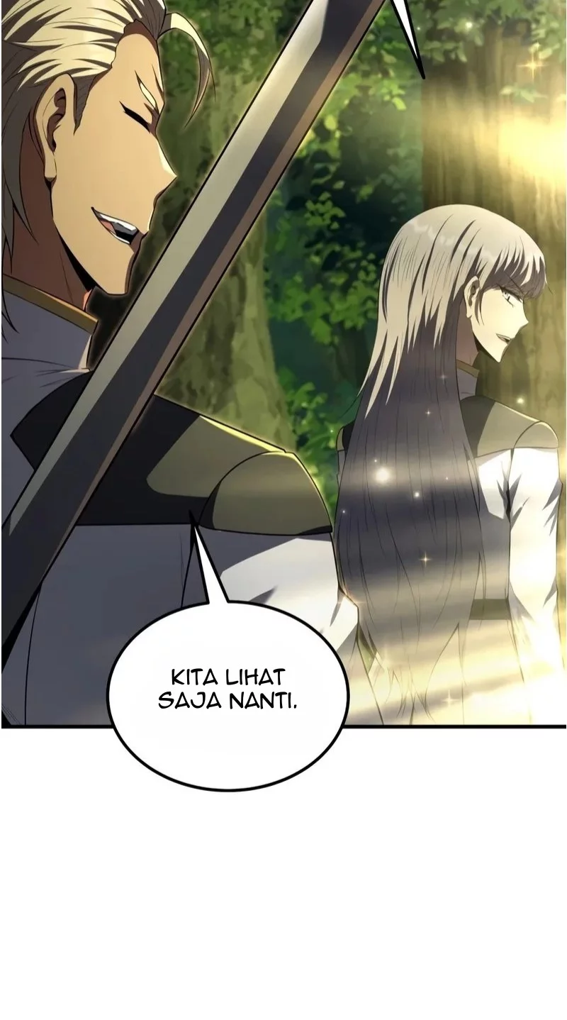 The Fox-Eyed Villain of the Demon Academy Chapter 43 - halaman 43