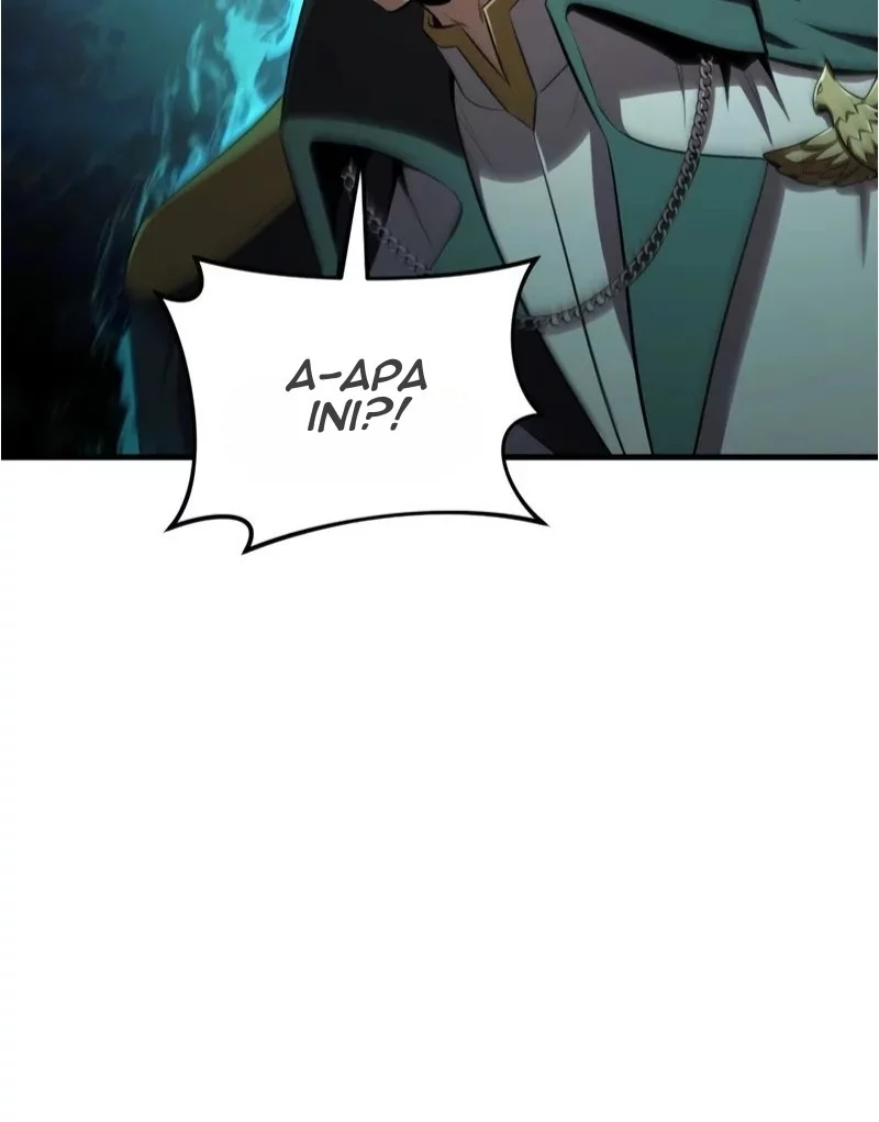 The Fox-Eyed Villain of the Demon Academy Chapter 43 - halaman 67