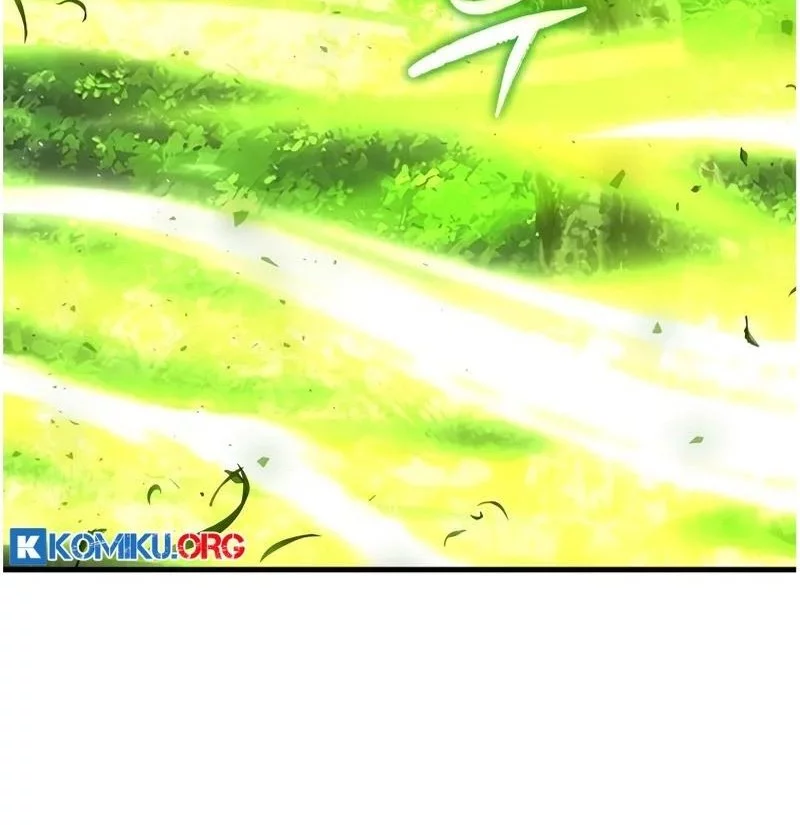 The Fox-Eyed Villain of the Demon Academy Chapter 44 - halaman 13