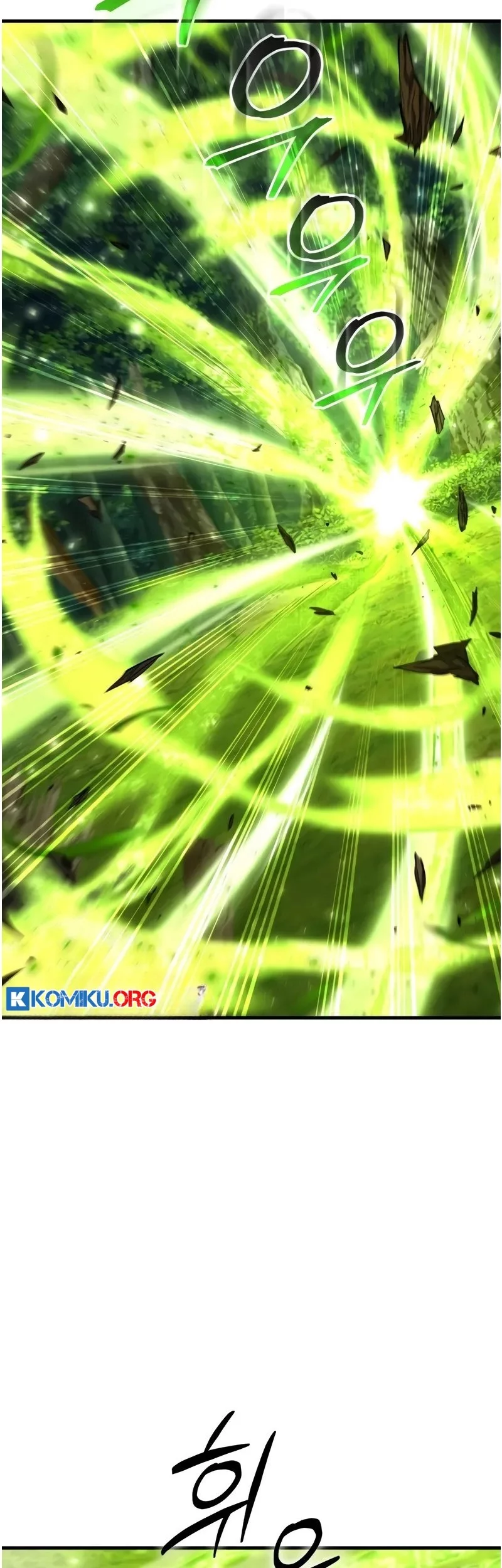 The Fox-Eyed Villain of the Demon Academy Chapter 44 - halaman 33