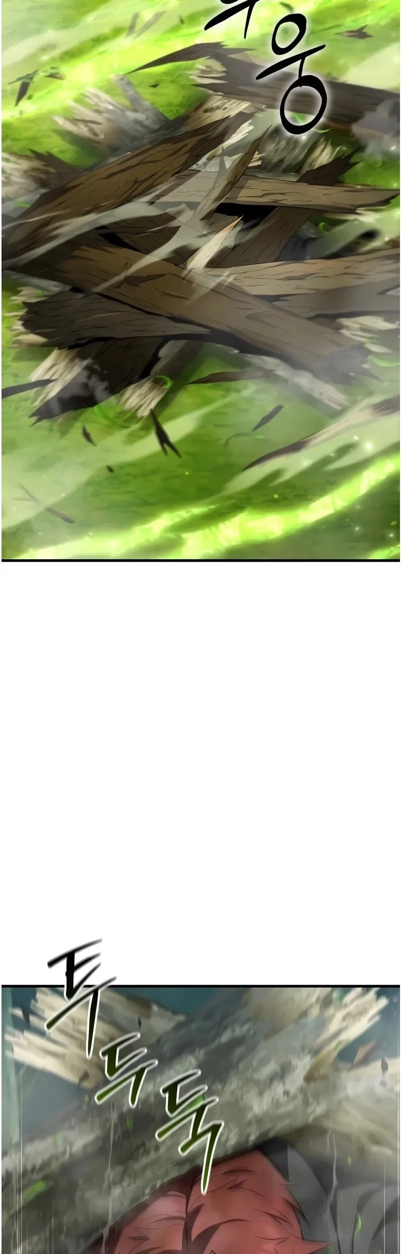The Fox-Eyed Villain of the Demon Academy Chapter 44 - halaman 34