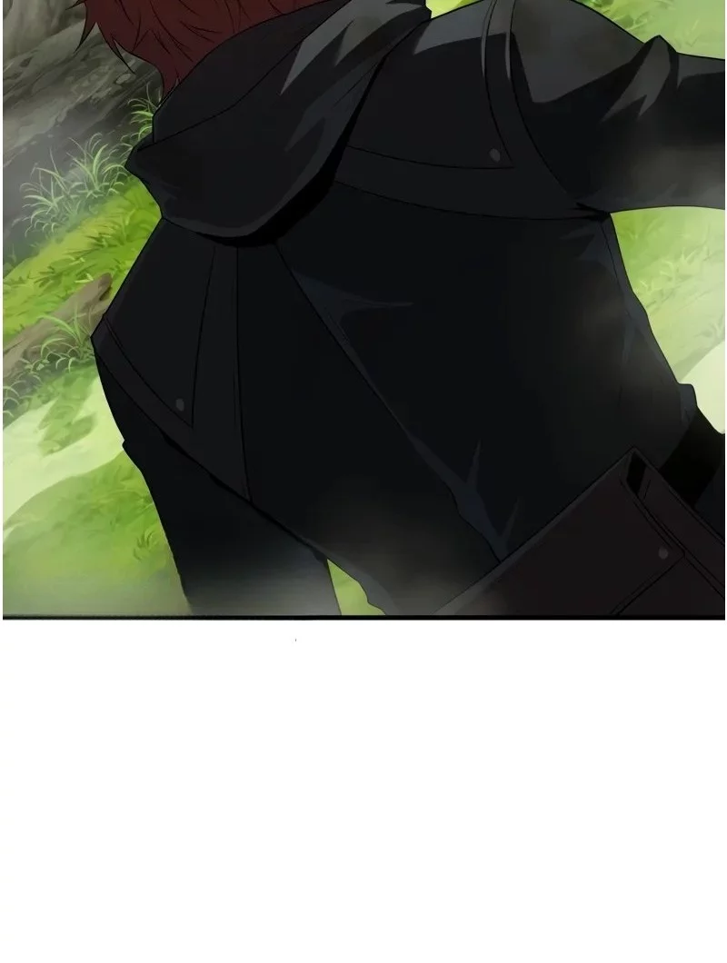 The Fox-Eyed Villain of the Demon Academy Chapter 44 - halaman 37