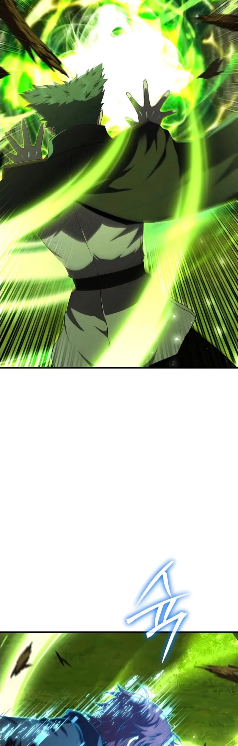 The Fox-Eyed Villain of the Demon Academy Chapter 44 - halaman 64