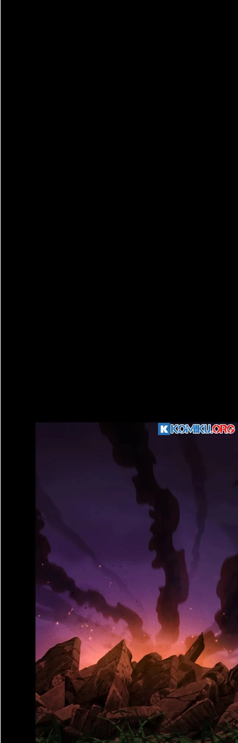 The Fox-Eyed Villain of the Demon Academy Chapter 46 - halaman 25