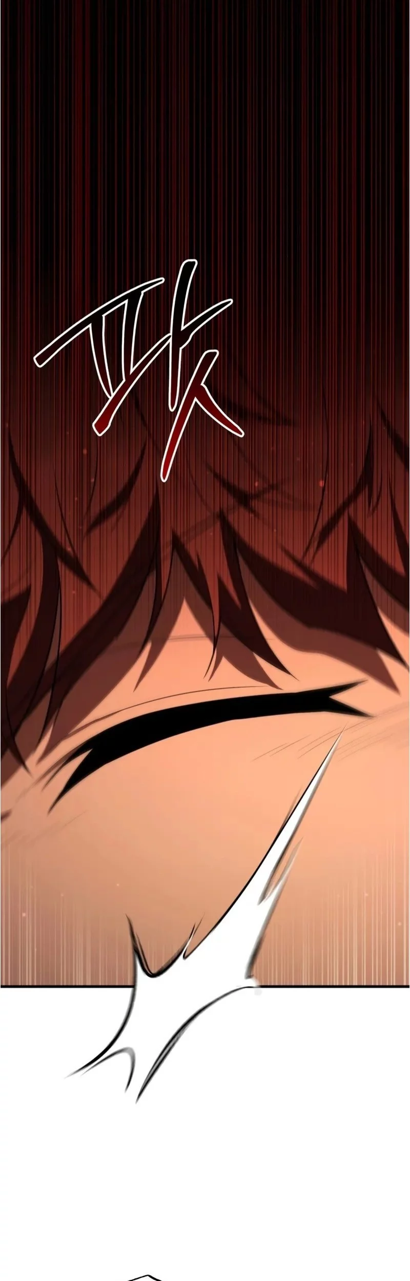 The Fox-Eyed Villain of the Demon Academy Chapter 46 - halaman 33