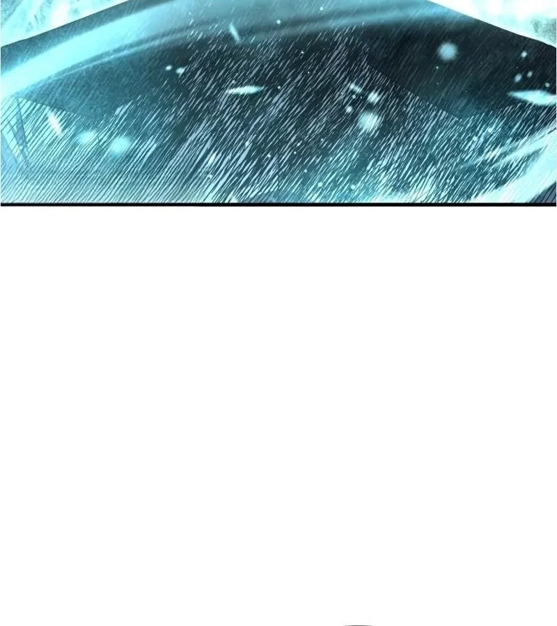 The Fox-Eyed Villain of the Demon Academy Chapter 46 - halaman 67