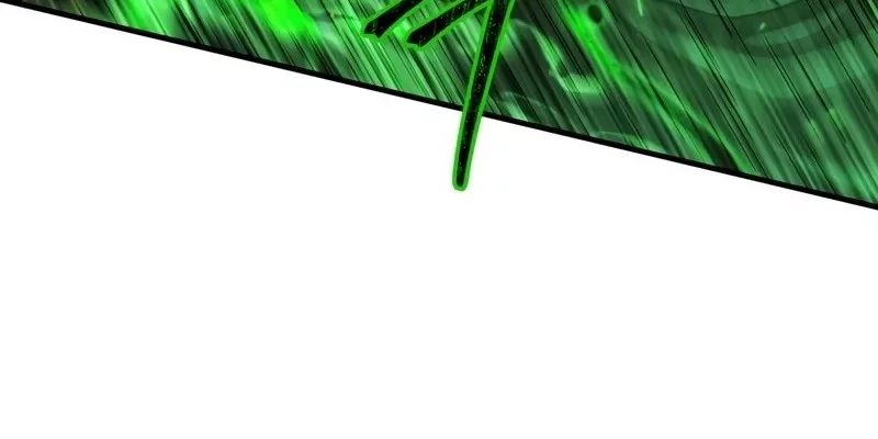 The Fox-Eyed Villain of the Demon Academy Chapter 47 - halaman 43