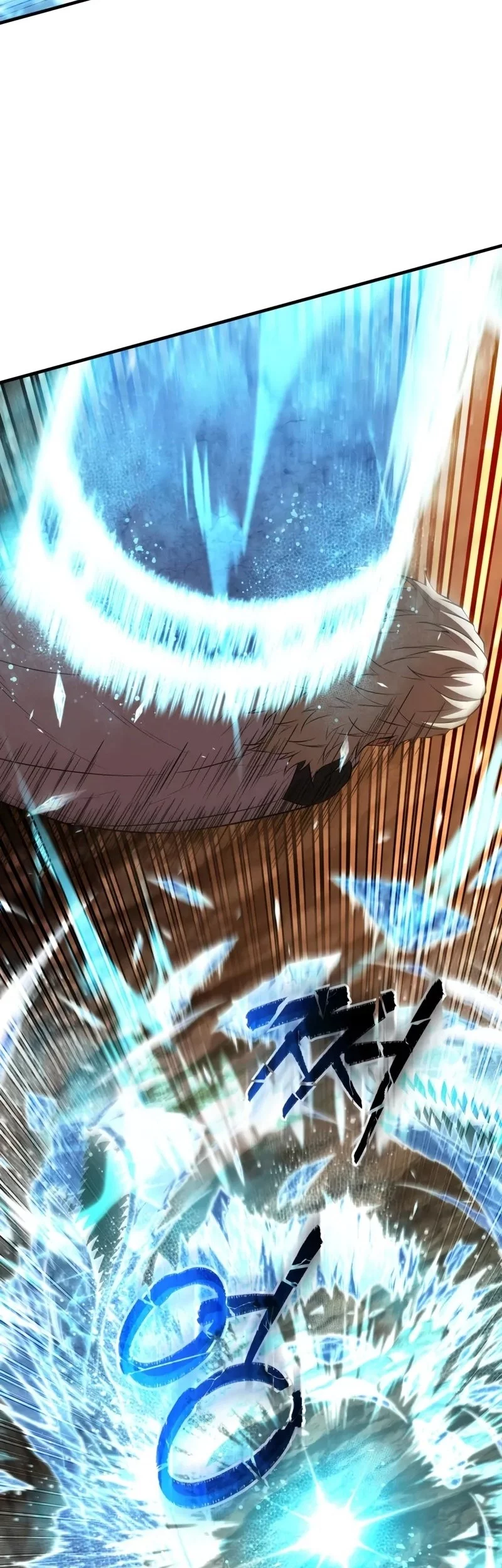 The Fox-Eyed Villain of the Demon Academy Chapter 47 - halaman 5