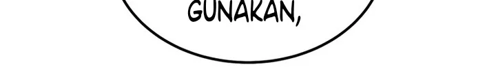 The Fox-Eyed Villain of the Demon Academy Chapter 48 - halaman 14