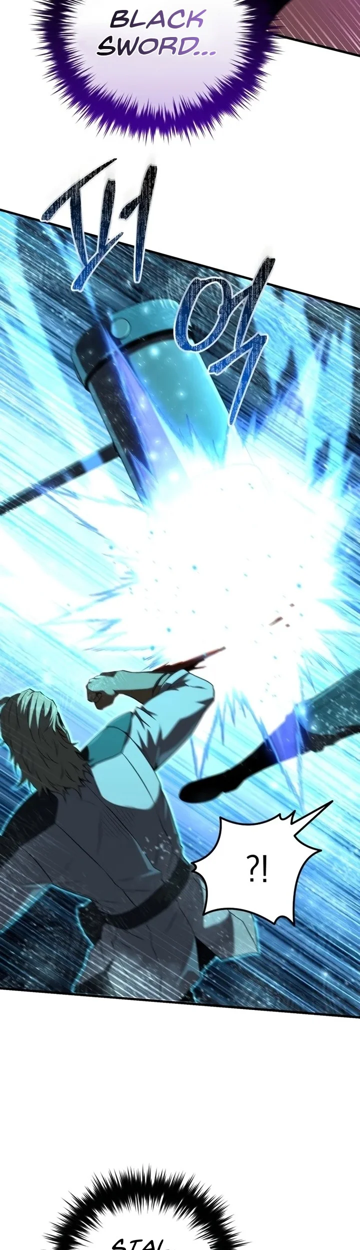 The Fox-Eyed Villain of the Demon Academy Chapter 48 - halaman 25