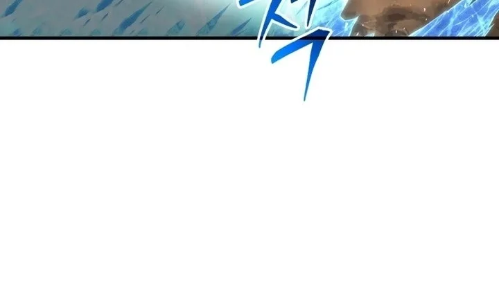 The Fox-Eyed Villain of the Demon Academy Chapter 48 - halaman 41