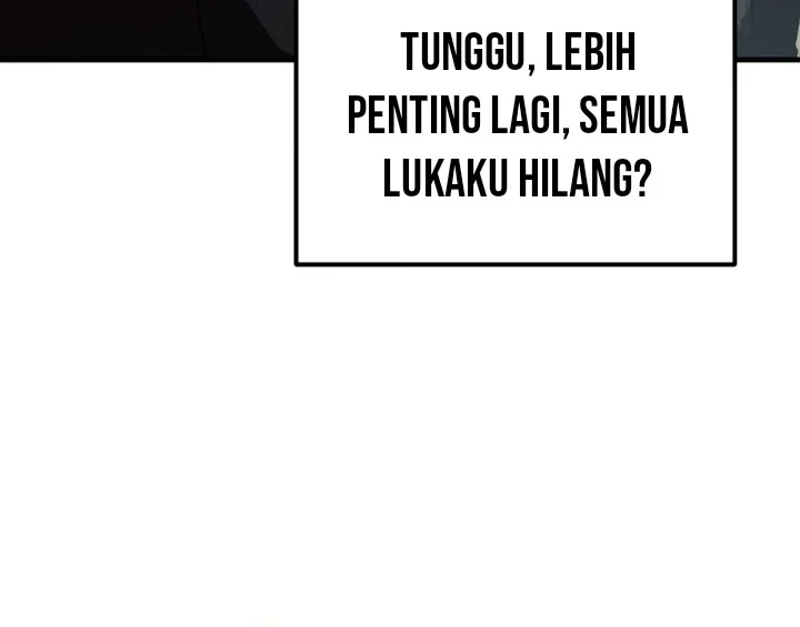The Fox-Eyed Villain of the Demon Academy Chapter 48 - halaman 48