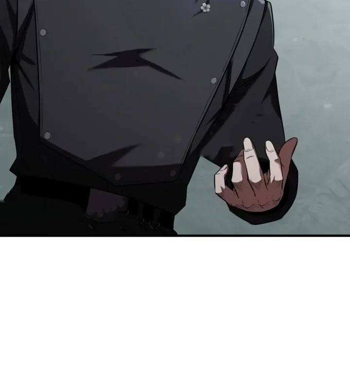 The Fox-Eyed Villain of the Demon Academy Chapter 48 - halaman 62