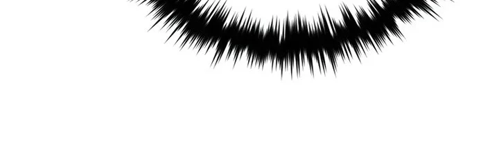 The Fox-Eyed Villain of the Demon Academy Chapter 49 - halaman 15