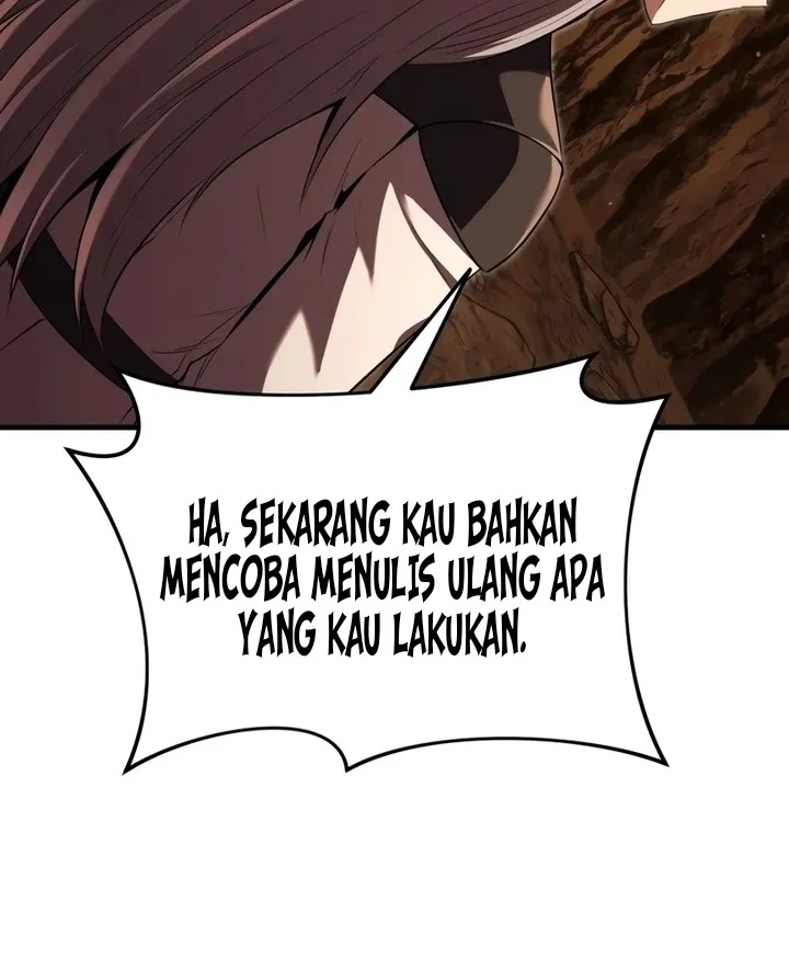 The Fox-Eyed Villain of the Demon Academy Chapter 49 - halaman 49