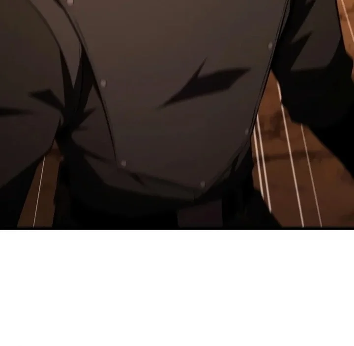 The Fox-Eyed Villain of the Demon Academy Chapter 49 - halaman 63
