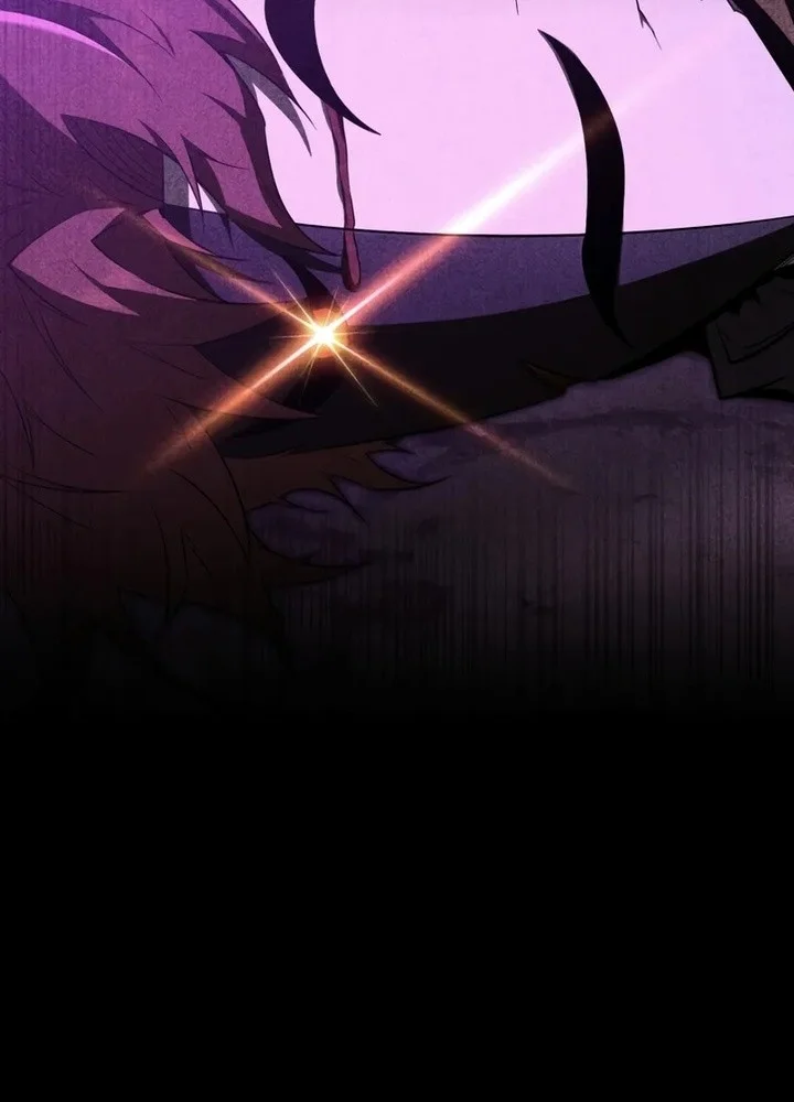 The Fox-Eyed Villain of the Demon Academy Chapter 49 - halaman 8