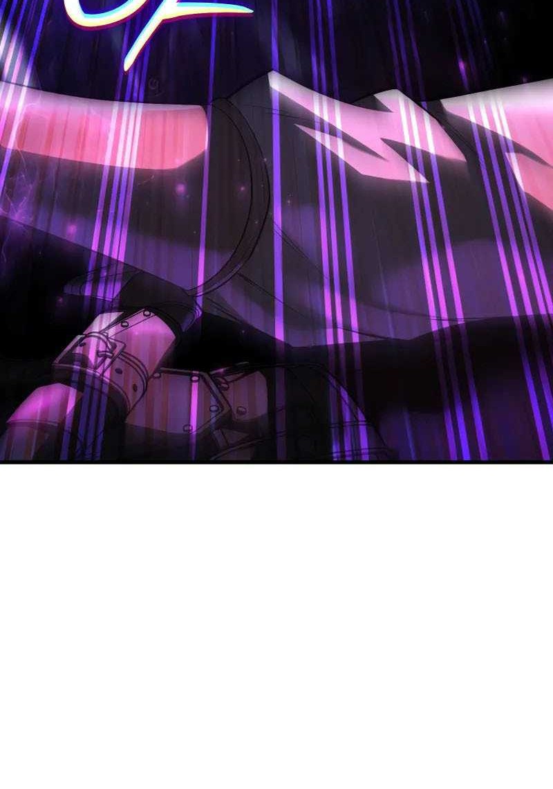 The Fox-Eyed Villain of the Demon Academy Chapter 5 - halaman 4