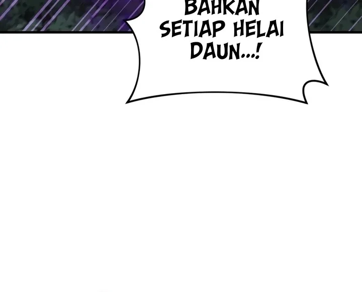 The Fox-Eyed Villain of the Demon Academy Chapter 53 - halaman 36
