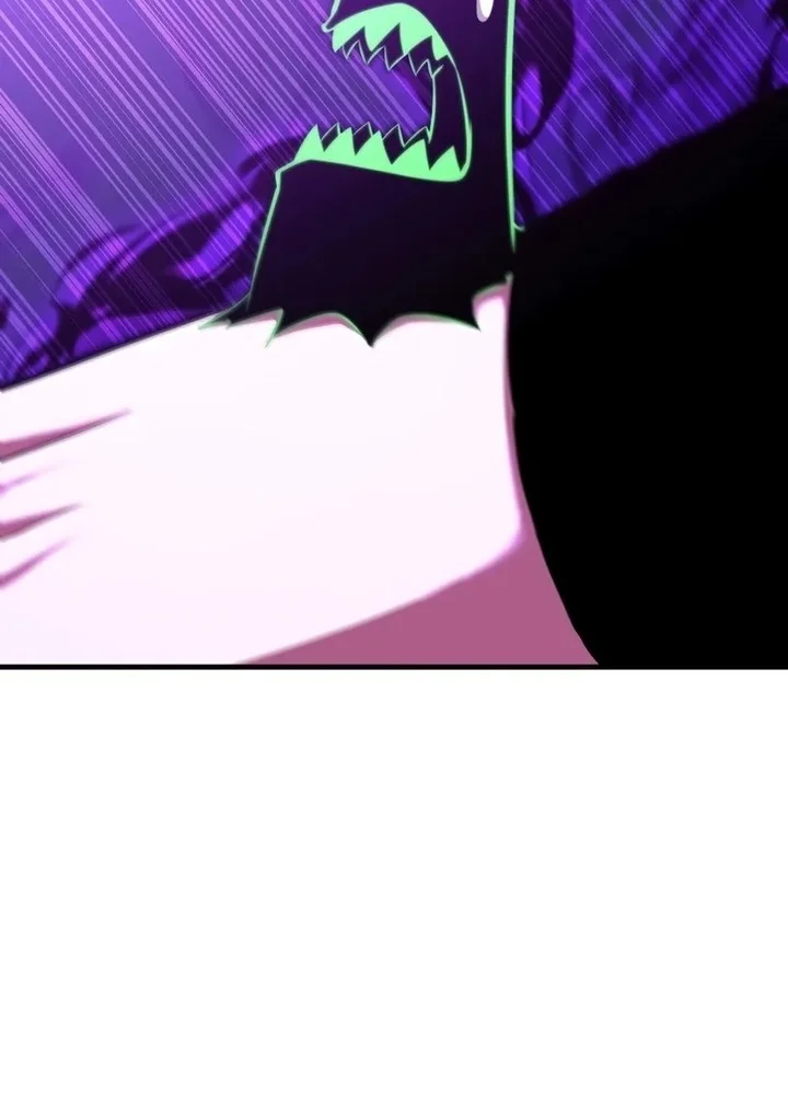 The Fox-Eyed Villain of the Demon Academy Chapter 53 - halaman 50