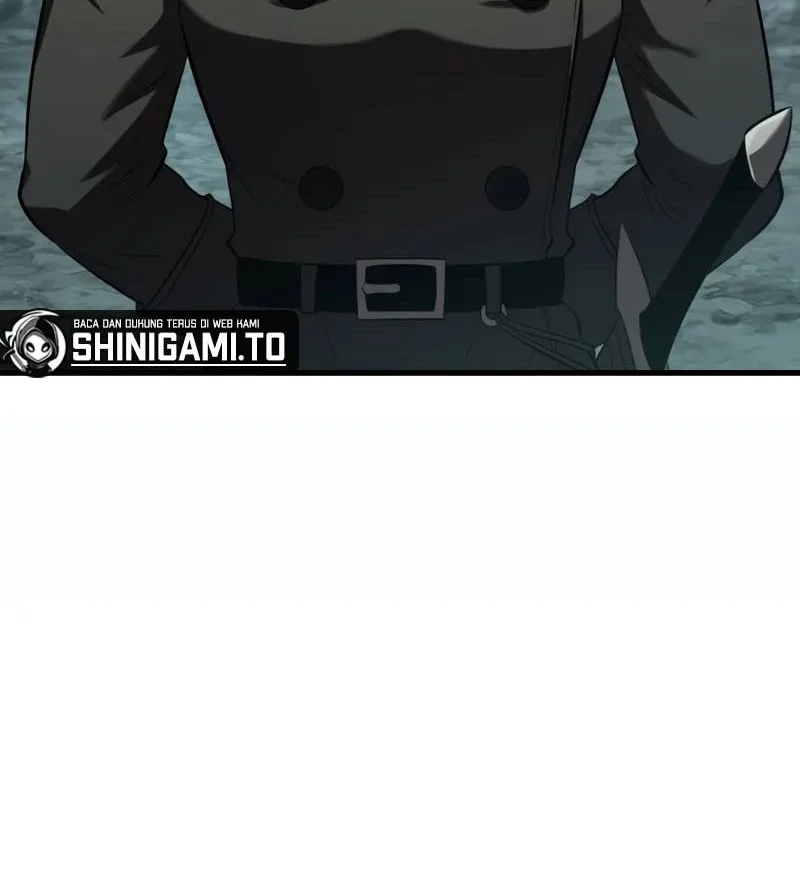 The Fox-Eyed Villain of the Demon Academy Chapter 54 - halaman 13