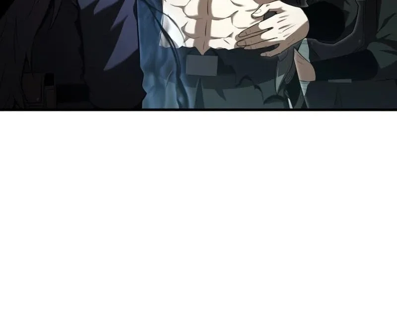 The Fox-Eyed Villain of the Demon Academy Chapter 54 - halaman 29