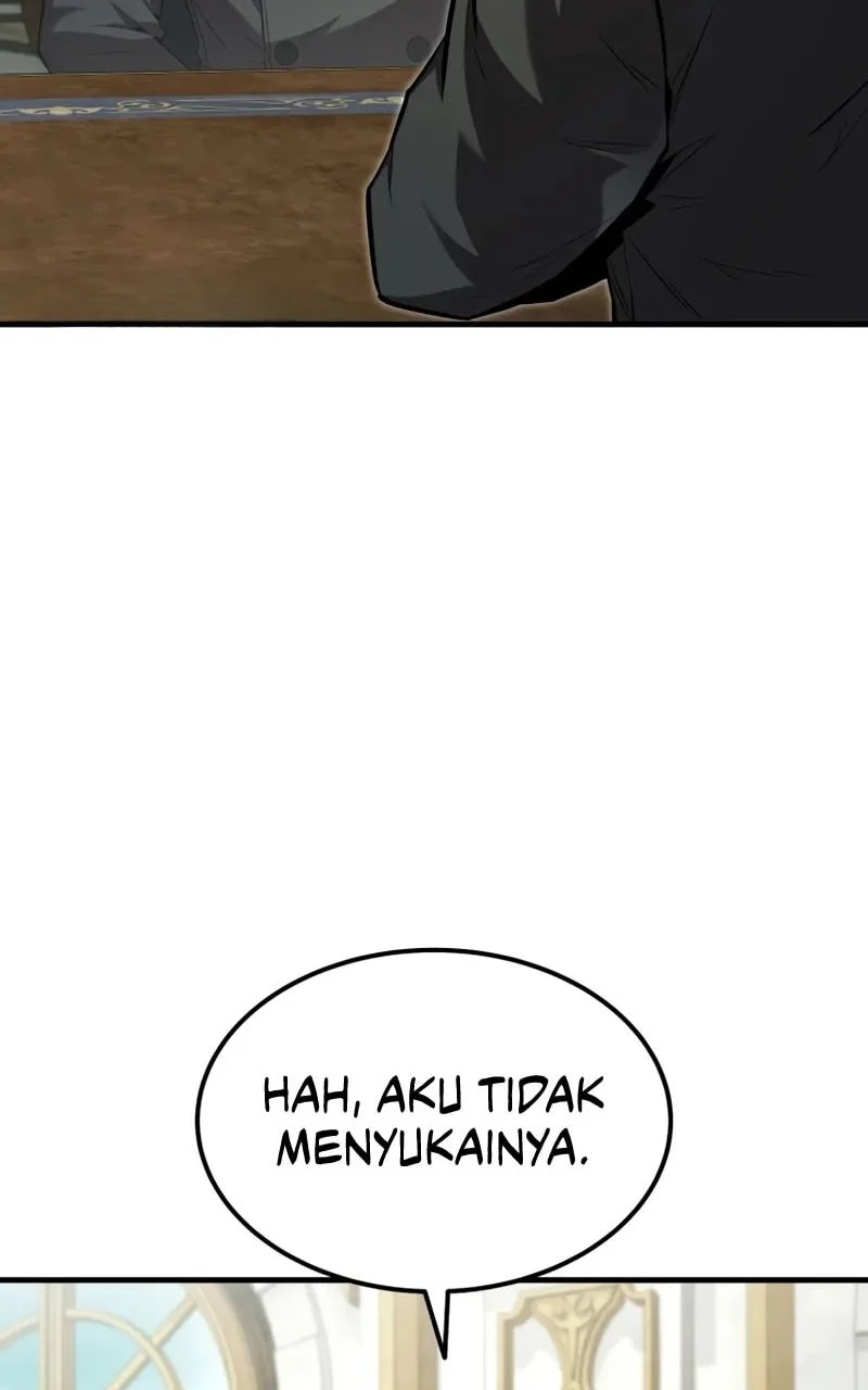 The Fox-Eyed Villain of the Demon Academy Chapter 55 - halaman 17