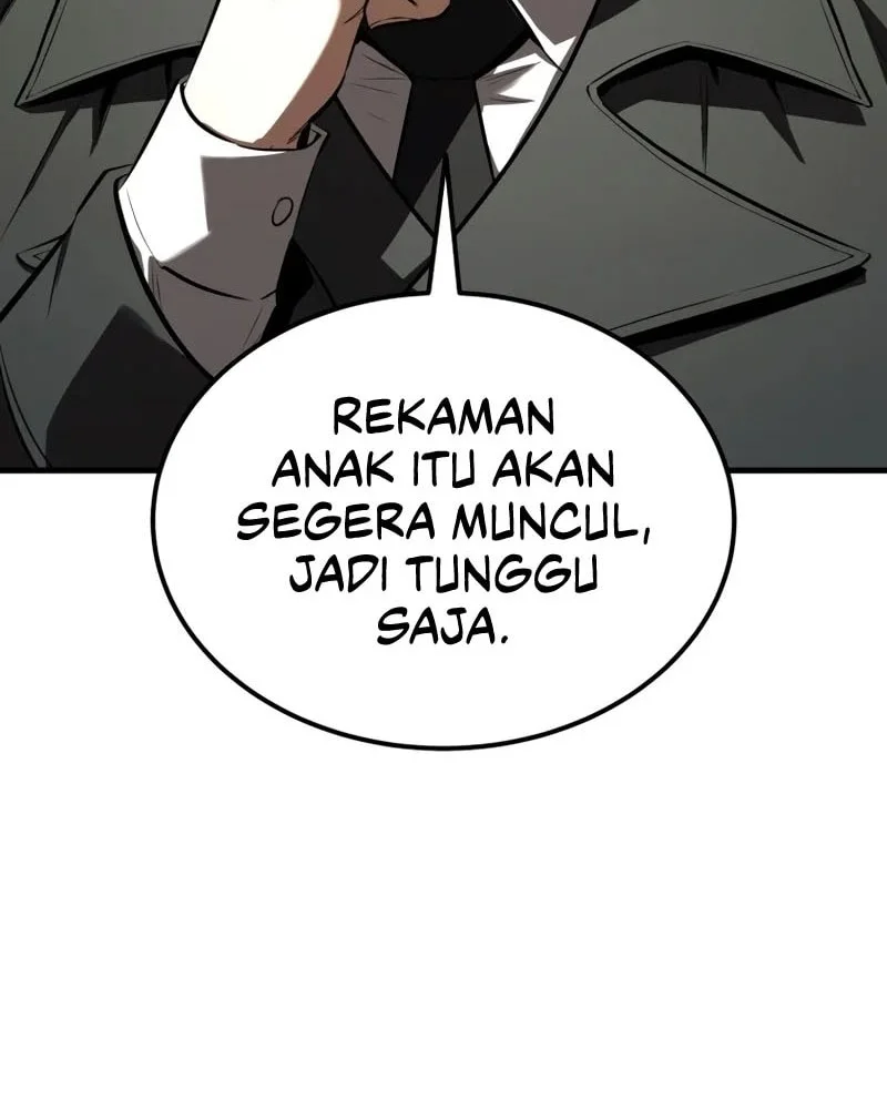 The Fox-Eyed Villain of the Demon Academy Chapter 55 - halaman 55