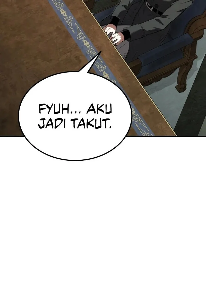 The Fox-Eyed Villain of the Demon Academy Chapter 55 - halaman 59