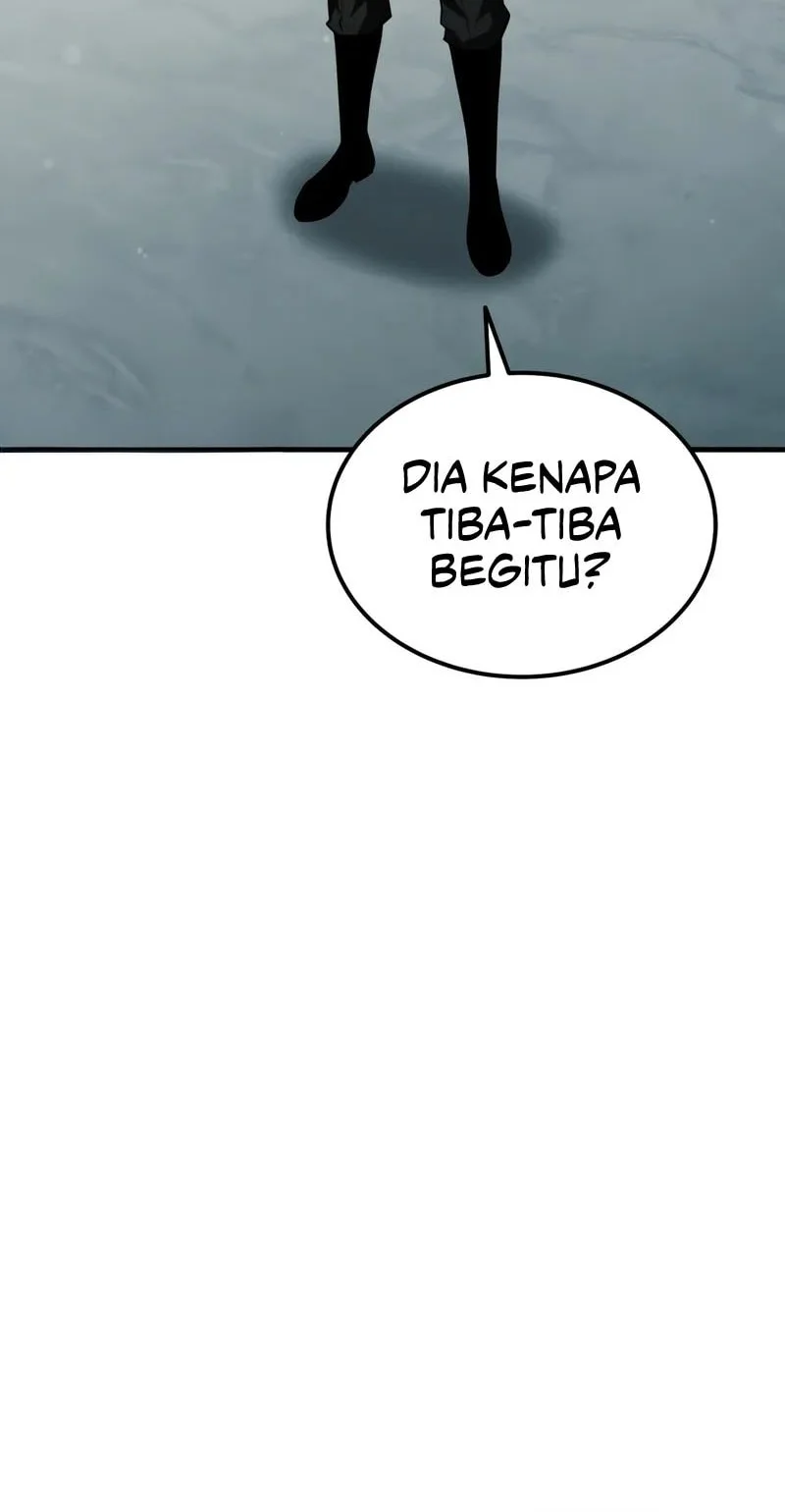 The Fox-Eyed Villain of the Demon Academy Chapter 57 - halaman 13
