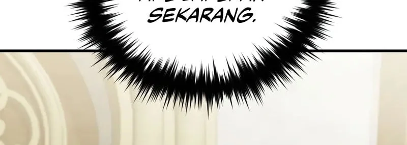 The Fox-Eyed Villain of the Demon Academy Chapter 57 - halaman 37