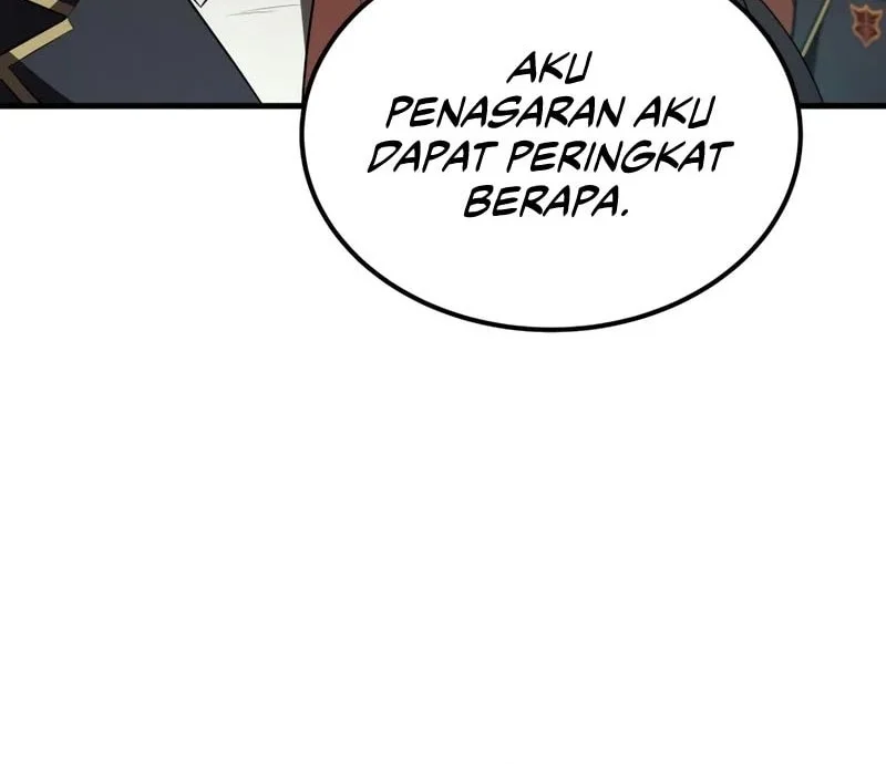The Fox-Eyed Villain of the Demon Academy Chapter 57 - halaman 49
