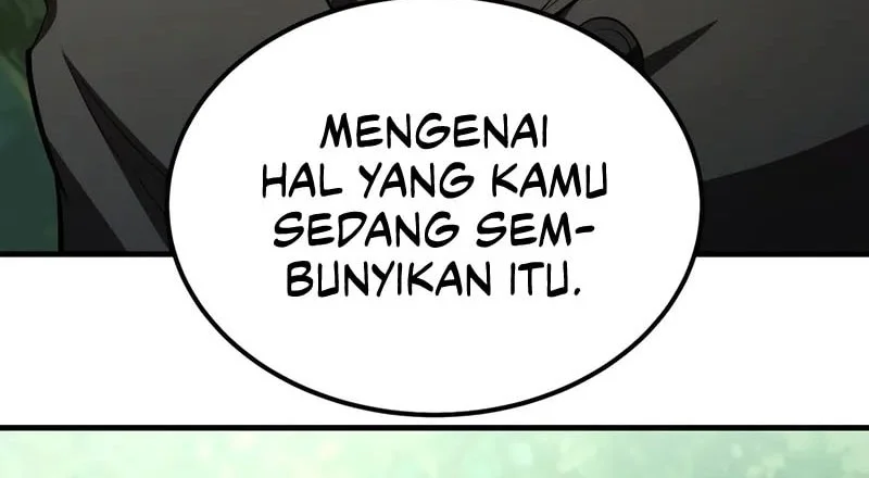 The Fox-Eyed Villain of the Demon Academy Chapter 57 - halaman 73