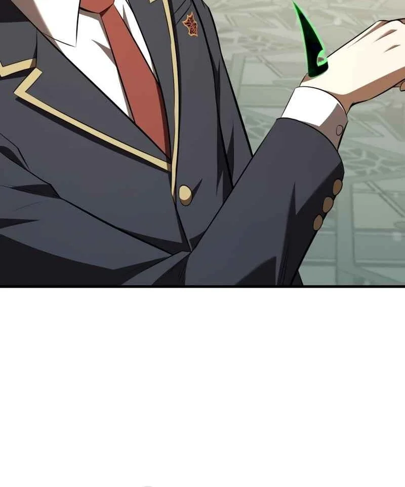 The Fox-Eyed Villain of the Demon Academy Chapter 58 - halaman 57