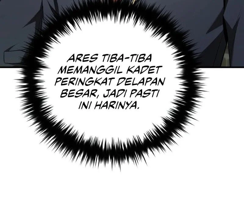 The Fox-Eyed Villain of the Demon Academy Chapter 59 - halaman 37