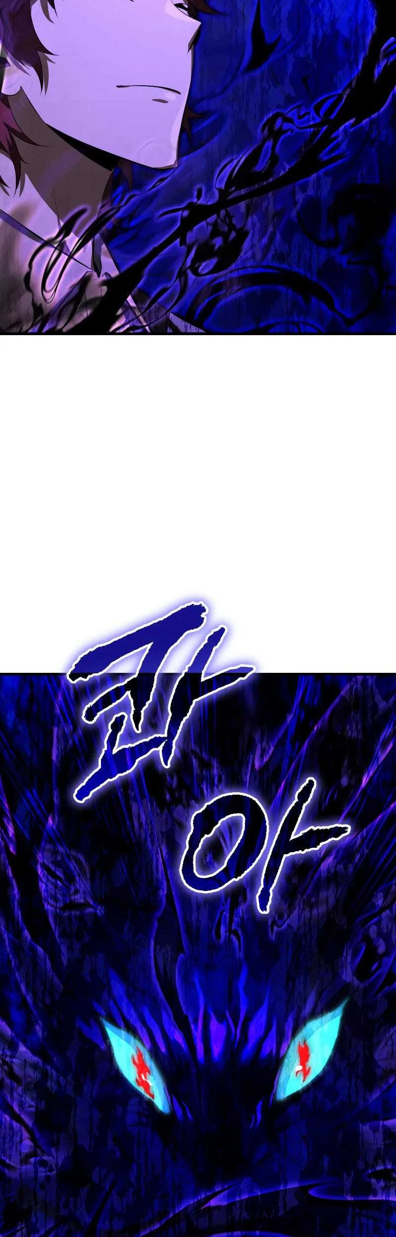 The Fox-Eyed Villain of the Demon Academy Chapter 6 - halaman 12