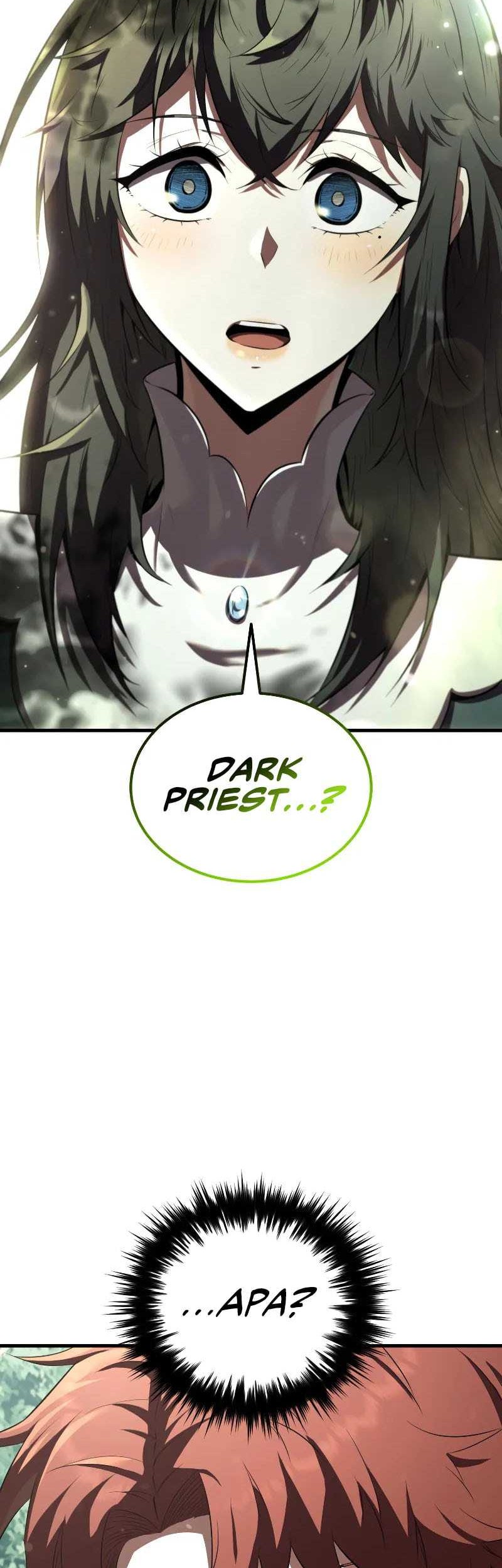 The Fox-Eyed Villain of the Demon Academy Chapter 6 - halaman 26