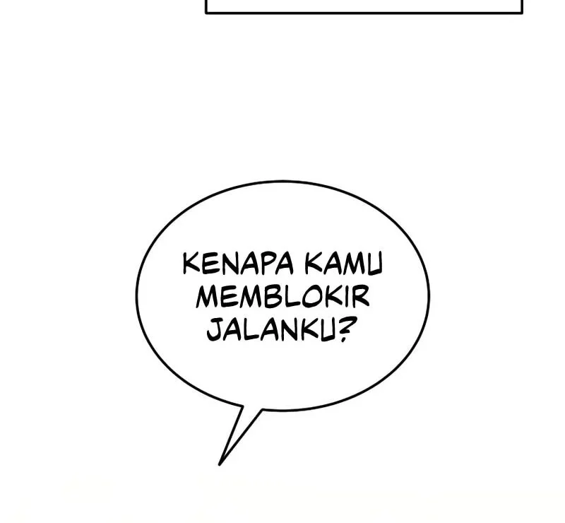 The Fox-Eyed Villain of the Demon Academy Chapter 60 - halaman 25
