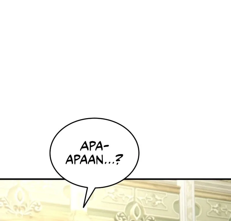 The Fox-Eyed Villain of the Demon Academy Chapter 60 - halaman 29