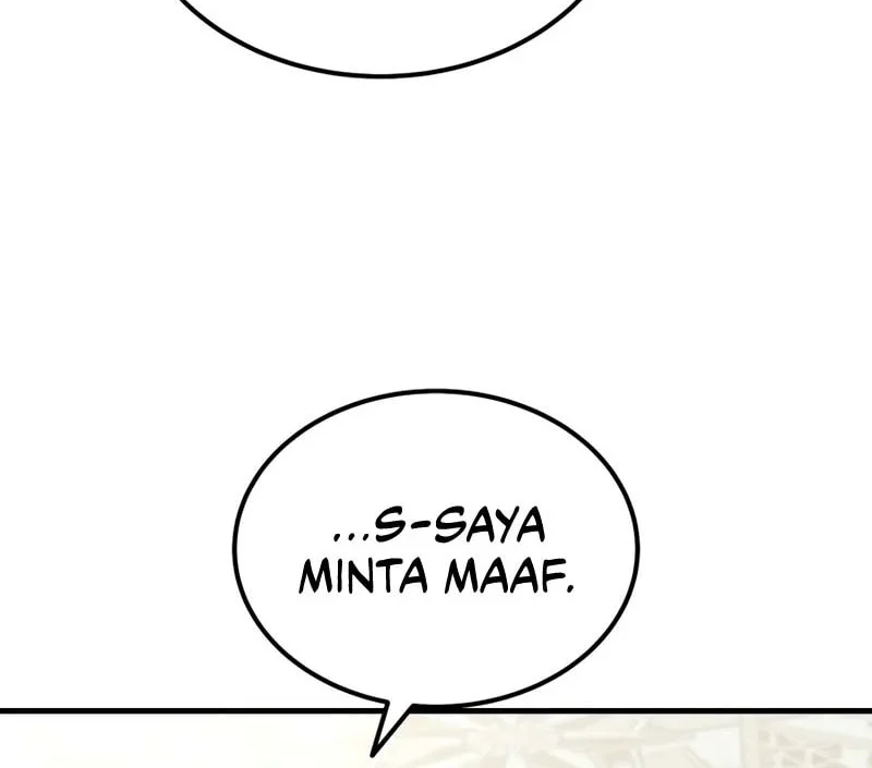 The Fox-Eyed Villain of the Demon Academy Chapter 60 - halaman 9