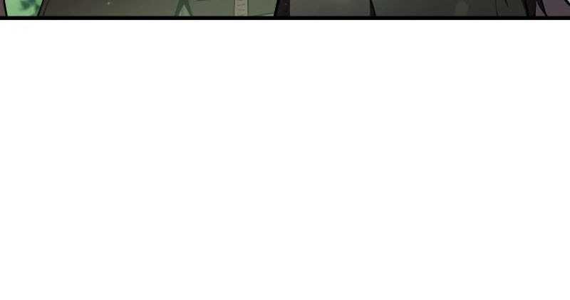 The Fox-Eyed Villain of the Demon Academy Chapter 7 - halaman 1