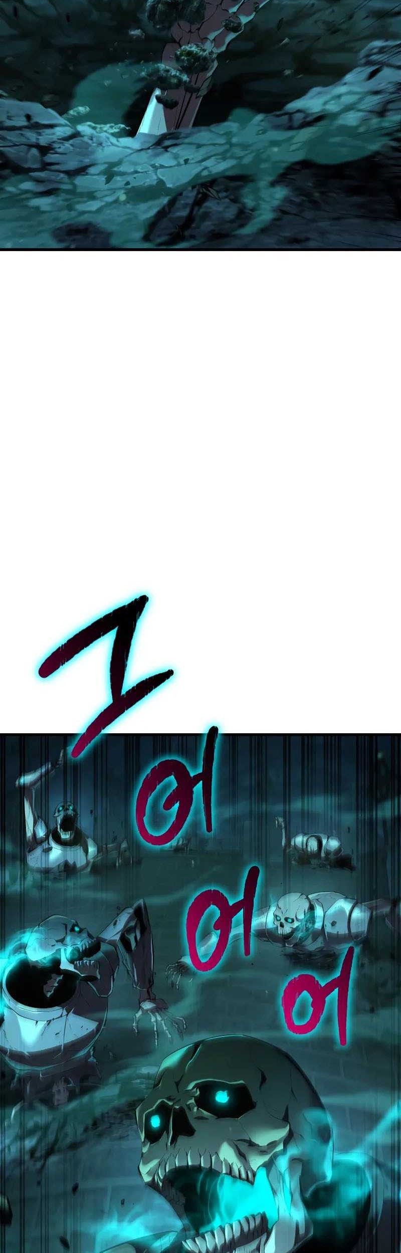 The Fox-Eyed Villain of the Demon Academy Chapter 7 - halaman 24