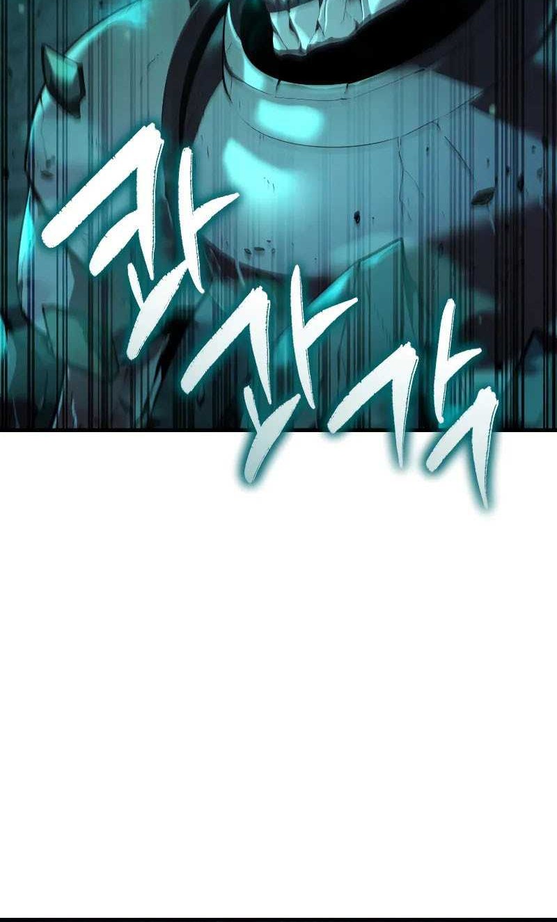 The Fox-Eyed Villain of the Demon Academy Chapter 7 - halaman 25