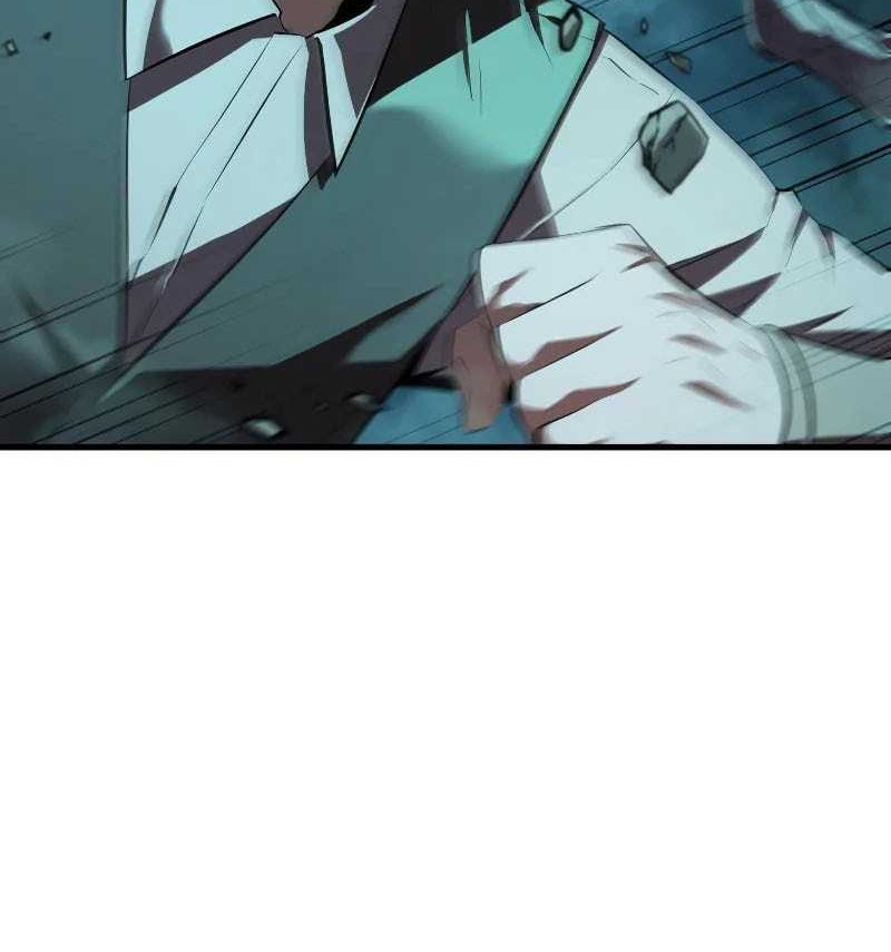 The Fox-Eyed Villain of the Demon Academy Chapter 7 - halaman 41