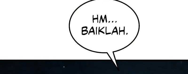 The Fox-Eyed Villain of the Demon Academy Chapter 8 - halaman 5