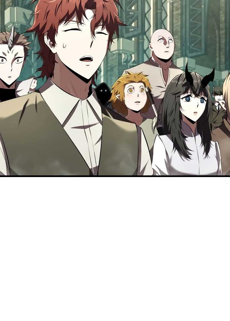 The Fox-Eyed Villain of the Demon Academy Chapter 9 - halaman 24
