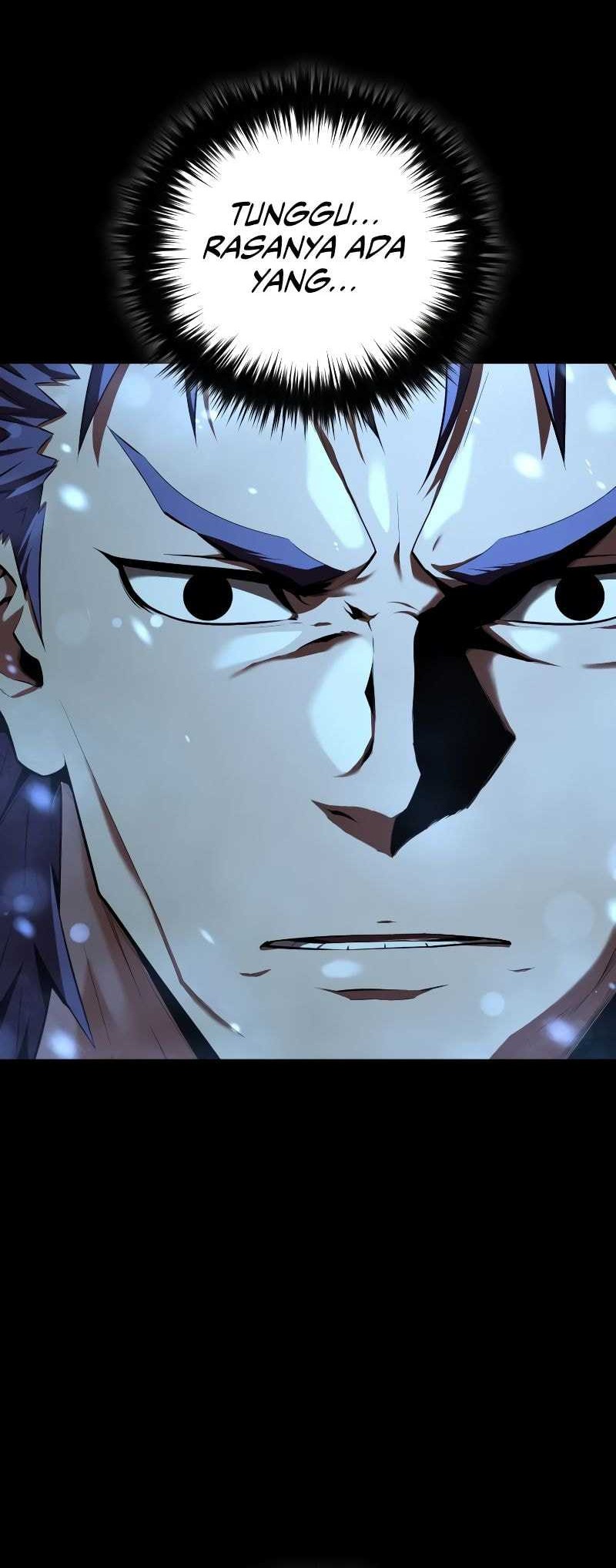 The Fox-Eyed Villain of the Demon Academy Chapter 9 - halaman 56